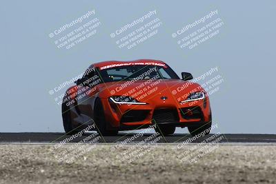 media/May-10-2025-Light Speed Track Events (Sat) [[c99cd30d1b]]/Red Group/Turn 2/